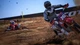 Ключ активації MXGP 2021 - The Official Motocross Videogame для Xbox One/Series - зображення 9