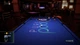 Ключ активації Pure Pool для Xbox One/Series - зображення 13
