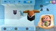 Ключ активации My Universe - My Baby для Xbox One/Series - изображение 5