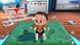 Ключ активации My Universe - My Baby для Xbox One/Series - изображение 6