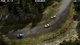 Ключ активации Rush Rally Origins для Xbox One/Series - изображение 2
