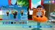 Ключ активации My Universe - My Baby для Xbox One/Series - изображение 9