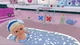 Ключ активации My Universe - My Baby для Xbox One/Series - изображение 10