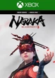 Ключ активации NARAKA: BLADEPOINT - Standard Edition для Xbox One/Series - изображение 4