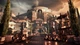 Ключ активації Ryse: Легендарне видання для Xbox One/Series - зображення 7