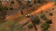 Ключ активации Rush Rally Origins для Xbox One/Series - изображение 6