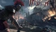 Ключ активації Ryse: Легендарне видання для Xbox One/Series - зображення 8