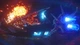 Ключ активації Rebel Galaxy Outlaw для Xbox One/Series - зображення 9