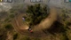 Ключ активации Rush Rally Origins для Xbox One/Series - изображение 8