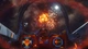 Ключ активації Rebel Galaxy Outlaw для Xbox One/Series - зображення 12