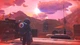 Ключ активации No Man's Sky для Xbox One/Series - изображение 7