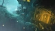 Ключ активации Leo's Fortune для Xbox One/Series - изображение 10