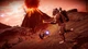 Ключ активации No Man's Sky для Xbox One/Series - изображение 8