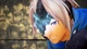 Ключ активації Tales of Arise Deluxe Edition для Xbox One/Series - зображення 3