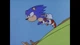 Ключ активації Sonic Origins Digital Deluxe Edition для Xbox One/Series - зображення 8