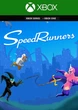 Ключ активации SpeedRunners для Xbox One/Series - изображение 1