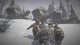 Ключ активации Syberia 3 для Xbox One/Series - изображение 12