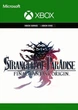Ключ активации STRANGER OF PARADISE FINAL FANTASY ORIGIN для Xbox One/Series - изображение 1