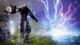 Ключ активации STRANGER OF PARADISE FINAL FANTASY ORIGIN для Xbox One/Series - изображение 7