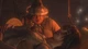 Ключ активации Syberia 3 для Xbox One/Series - изображение 9