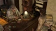 Ключ активации Syberia 3 для Xbox One/Series - изображение 14