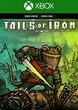 Ключ активации Tails Of Iron для Xbox One/Series - изображение 1