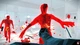 Ключ активації SUPERHOT: MIND CONTROL DELETE для Xbox One/Series - зображення 8