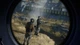 Ключ активації Sniper Ghost Warrior Contracts 2 Complete Edition для Xbox One/Series - зображення 4