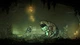 Ключ активации Tails Of Iron для Xbox One/Series - изображение 10