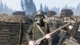 Ключ активации Tannenberg для Xbox One/Series - изображение 4