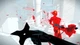 Ключ активації SUPERHOT: MIND CONTROL DELETE для Xbox One/Series - зображення 14
