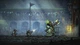 Ключ активации Tails Of Iron для Xbox One/Series - изображение 14