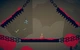 Ключ активации Stick Fight: The Game для Xbox One/Series - изображение 11