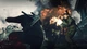 Ключ активации Sniper Elite 4 для Xbox One/Series - изображение 2
