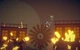 Ключ активации Stick Fight: The Game для Xbox One/Series - изображение 12