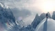 Ключ активации Steep X Games Gold Edition для Xbox One/Series - изображение 5