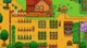 Ключ активации Stardew Valley для Xbox One/Series - изображение 2