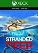 Ключ активации Stranded Deep для Xbox One/Series - изображение 1