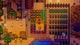 Ключ активации Stardew Valley для Xbox One/Series - изображение 4