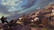Ключ активации Sniper Elite 4 для Xbox One/Series - изображение 6