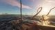 Ключ активации Stranded Deep для Xbox One/Series - изображение 2