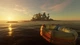 Ключ активации Stranded Deep для Xbox One/Series - изображение 3