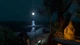 Ключ активации Stranded Deep для Xbox One/Series - изображение 7