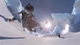 Ключ активации Steep X Games Gold Edition для Xbox One/Series - изображение 14