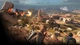 Ключ активации Sniper Elite 4 для Xbox One/Series - изображение 12