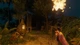 Ключ активации Stranded Deep для Xbox One/Series - изображение 9