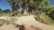 Ключ активации Stranded Deep для Xbox One/Series - изображение 13