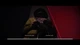Ключ активации She Sees Red Interactive Movie для Xbox One/Series - изображение 2