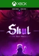 Ключ активации Skul: The Hero Slayer для Xbox One/Series - изображение 3