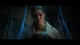 Ключ активации She Sees Red Interactive Movie для Xbox One/Series - изображение 10